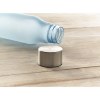 Bouteille en RPET Glacier