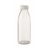 Gourde en RPET SPRING