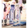 Gourde en RPET SPRING