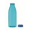 Gourde en RPET SPRING