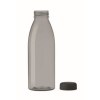 Gourde en RPET SPRING