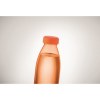 Gourde en RPET SPRING