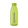Gourde en RPET SPRING