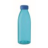 Gourde en RPET SPRING