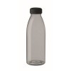 Gourde en RPET SPRING