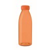 Gourde en RPET SPRING