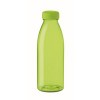 Gourde en RPET SPRING