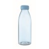 Gourde en RPET SPRING
