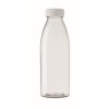 Gourde en RPET SPRING