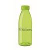 Gourde en RPET SPRING