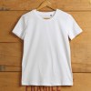 Tee-shirt Made in France ACHILLE