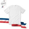 Tee-shirt Made in France ACHILLE