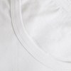 Tee-shirt Made in France ACHILLE