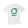 Tee-shirt Made in France ACHILLE