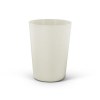 Gobelet reutilisable en biocomposite 22 cl