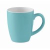 Mug en cramique 290 ml COLOUR TRENT