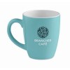 Mug en cramique 290 ml COLOUR TRENT