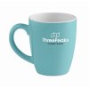 Mug en cramique 290 ml COLOUR TRENT