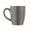 Mug en cramique 290 ml COLOUR TRENT