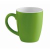 Mug en cramique 290 ml COLOUR TRENT