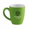 Mug en cramique 290 ml COLOUR TRENT
