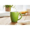 Mug en cramique 290 ml COLOUR TRENT