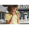 Mug en cramique 290 ml COLOUR TRENT