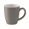 Mug en cramique 290 ml COLOUR TRENT