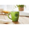 Mug en cramique 290 ml COLOUR TRENT
