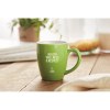 Mug en cramique 290 ml COLOUR TRENT