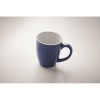 Mug en cramique 290 ml COLOUR TRENT