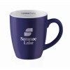 Mug en cramique 290 ml COLOUR TRENT