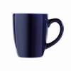 Mug en cramique 290 ml COLOUR TRENT