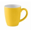 Mug en cramique 290 ml COLOUR TRENT