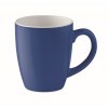 Mug en cramique 290 ml COLOUR TRENT