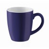 Mug en cramique 290 ml COLOUR TRENT