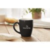 Mug en cramique 290 ml COLOUR TRENT