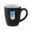 Mug en cramique 290 ml COLOUR TRENT