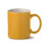 Mug Oslo Couleur 300ml