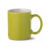 Mug Oslo Couleur 300ml
