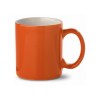Mug Oslo Couleur 300ml