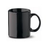 Mug Oslo Couleur 300ml