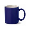 Mug Oslo Couleur 300ml