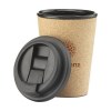 Mug double paroi en lige 350 ml
