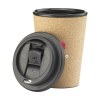 Mug double paroi en lige 350 ml