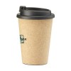 Mug double paroi en lige 350 ml