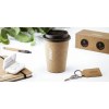 Mug double paroi en lige 350 ml