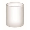 Mug en verre SUBLIMATT 300ml