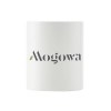 Mug en cramique publicitaire de 350 ml
