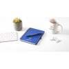 Mug en cramique publicitaire de 350 ml